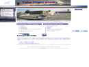Website Snapshot of FLIGHT SAFETY ALASKA, INC