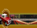 Website Snapshot of Taxi Equipment Co.