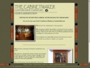 CABINETMAKER, THE