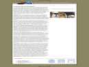 Website Snapshot of Windowmaker Co., The