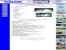 Website Snapshot of Bachman Enterprises, Inc.