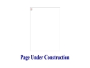 Website Snapshot of TUTT CONSTRUCTION, INC.