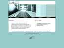 Website Snapshot of TYPE80 SECURITY SOFTWARE INC