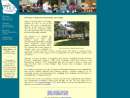 Website Snapshot of UNITED CEREBRAL PALSY OF GA