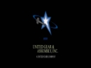 Website Snapshot of United Gear & Assembly, Inc.