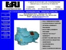 Website Snapshot of URI Compressors