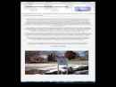 Website Snapshot of U.S. HARVEST POSTAL PROTECTION SERVICES CORPORATION