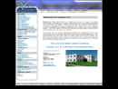 Website Snapshot of VIADON, LLC