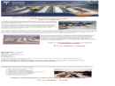 Website Snapshot of VOLKMANN RAILROAD BUILDERS, IN