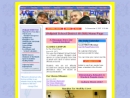 Website Snapshot of WELLPINIT SCHOOL DISTRICT 49