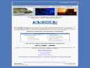 Website Snapshot of WISCONSIN INTERNATIONAL SERVICES INC