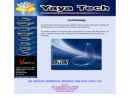 Website Snapshot of YAYA TECHNOLOGY, INC.