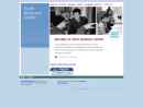 Website Snapshot of YOUTH ADVOCACY CENTER INC