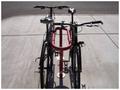 commercial-bike-rack