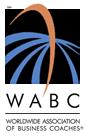 Click Here to Visit the Official WABC Website