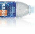 BANa bottle