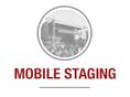 Mobile Autostages