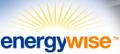EnergyWise Structures logo