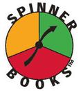 Spinner Books
