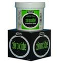 Picture of Ziroxide Prophy Paste-Premier