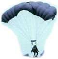 sport and military parachute fabrics
