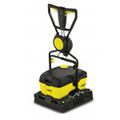 Karcher BR 40/10 C Adv Micro Commercial Floor Scrubber 1.783-312.0 Best Seller!
