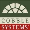 CobbleSystems