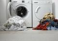 Washing Machine Repairs Indianapolis IN