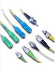 fiber optic cables for OEMS and systems integrators