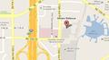 Find Allcare Bellevue on Google Maps