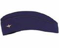 Air Force Academy Garrison Cap