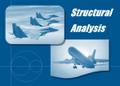 Aerospace Structural Analysis Services and Aircraft Stress Analysis Services from Tactical Aerospace Systems.