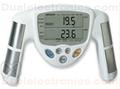 Omron HBF306C - Fat Loss Monitor