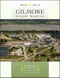 Gilmore Sugar Manual