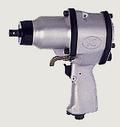 KW-14HP Impact Wrench 1/2