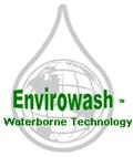 Click here to go to Waterborne Spray Gun Cleaner Selector