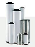 As filtration specialists, the Company manufacture and supply one of the most comprehensive ranges of alternative filter elements, air/oil separators and vacuum pump separators on the market today.