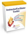 Instructor/Facilitator Toolkit