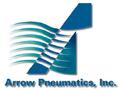 Arrow Pneumatics Air Line Filters