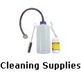 draught beer line cleaning kits