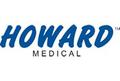 Howard Medical