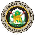 USF-I Logo