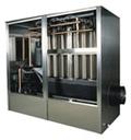 Industrial Ice Machines