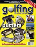 golfingmagazinecover.jpg