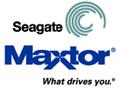 Seagate, Maxtor, Fujitsu, WD, Hitachi  SCSI hard drives, SAS 