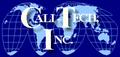 Cali-Tech, Inc., Controls, Instrumentation for Oil, Gas, Marine and Industry