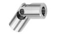 Metric Standard Universal Joints designed for any industries