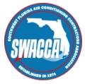 Southwest Florida Air Conditioning Contractors Association