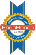 EndoBench-Certified Rigid Scope Repair!