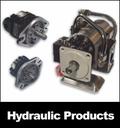 Parker Hydraulic Products
